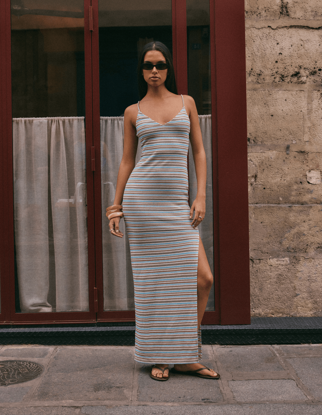New in dresses