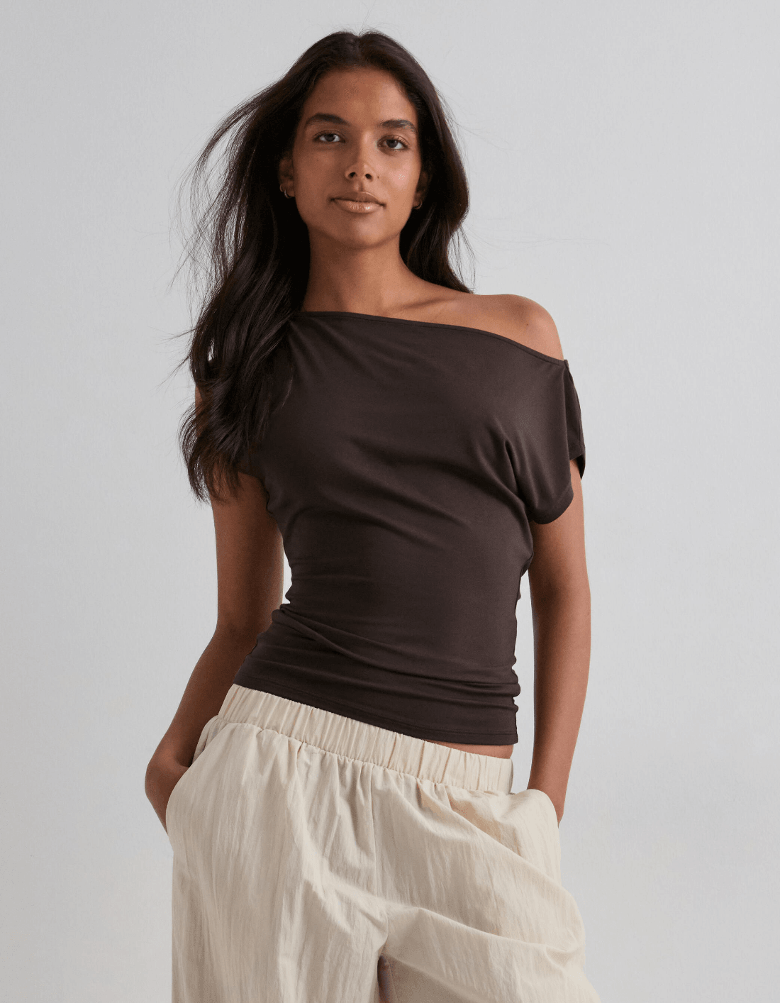 Tops under 249 kr