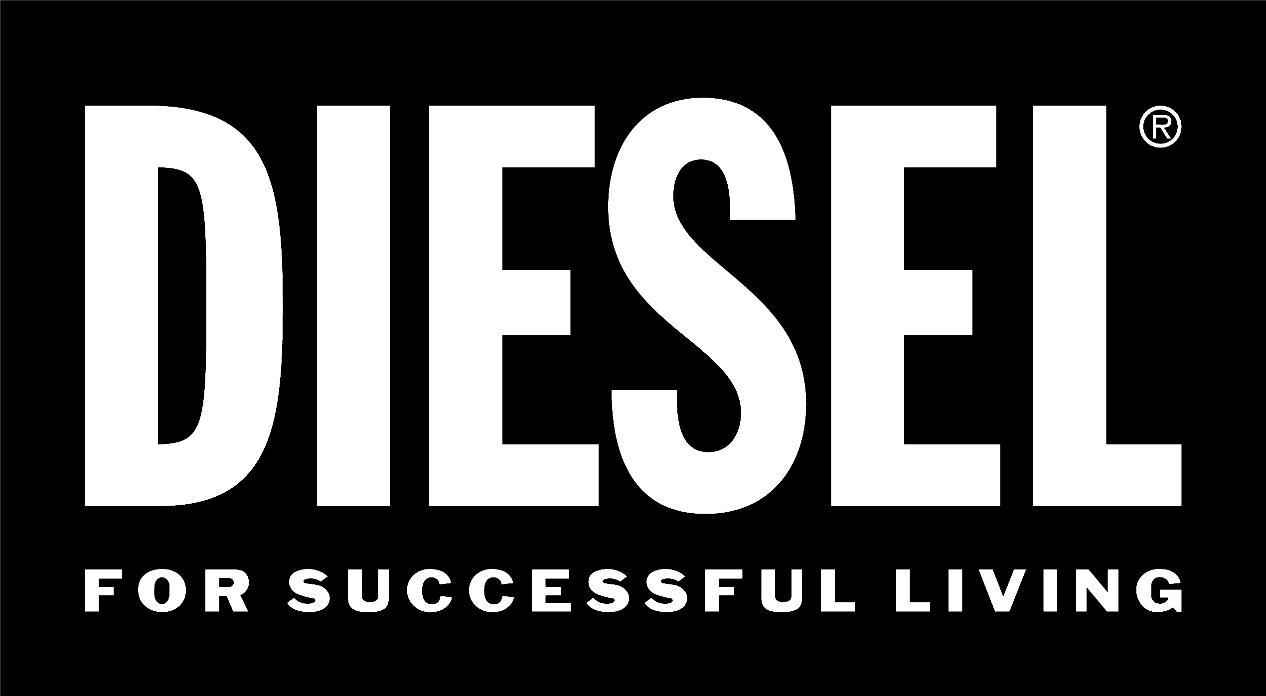 DIESEL-LOGO-BLACK