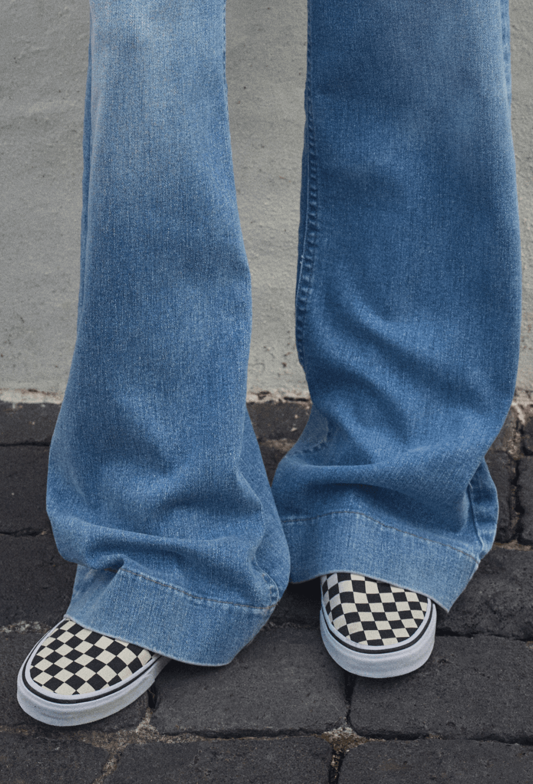 2026 nelly v.31 BRANDS WE LOVE - VANS
