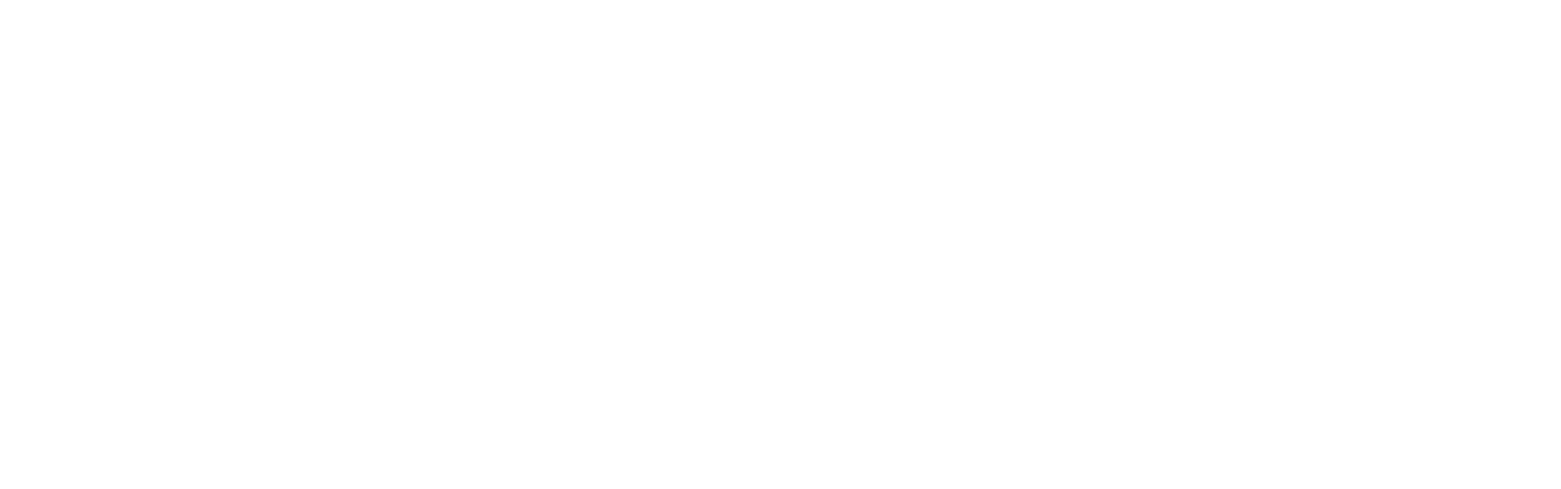 LOIS - logo - white