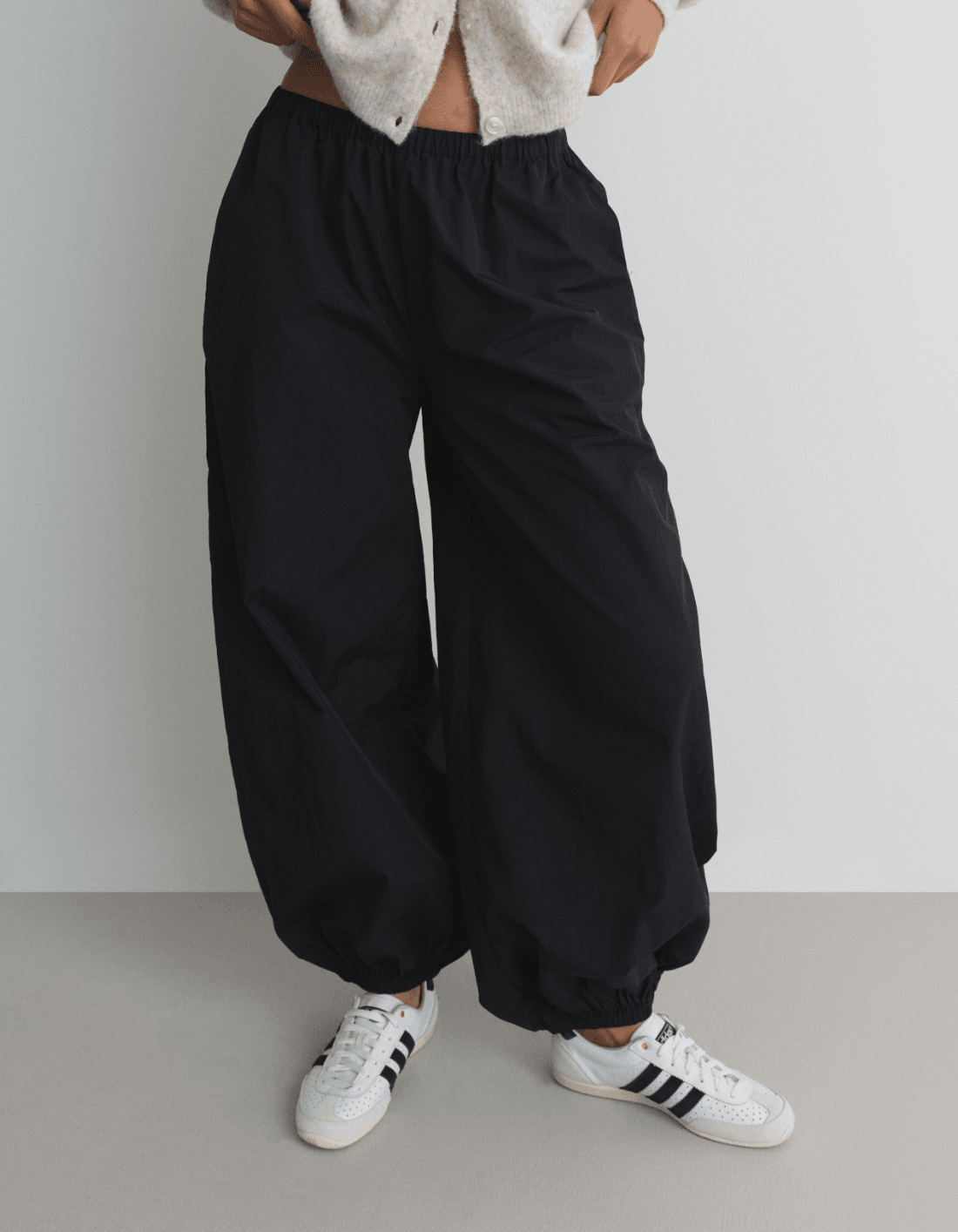 Trending pants